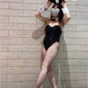 ヒメ日記 2025/05/17 14:02 投稿 天使しゅう ウルトラプラチナム