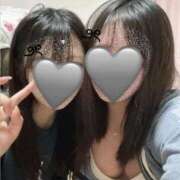 ヒメ日記 2025/05/18 09:02 投稿 天使しゅう ウルトラプラチナム