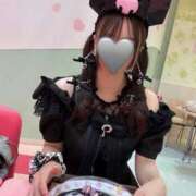 ヒメ日記 2025/05/19 08:45 投稿 天使しゅう ウルトラプラチナム