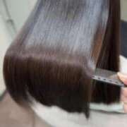 ヒメ日記 2025/05/19 13:42 投稿 天使しゅう ウルトラプラチナム