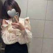 ヒメ日記 2025/05/19 18:03 投稿 天使しゅう ウルトラプラチナム