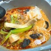 ヒメ日記 2025/05/20 01:01 投稿 天使しゅう ウルトラプラチナム