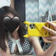 ヒメ日記 2025/05/21 01:01 投稿 天使しゅう ウルトラプラチナム