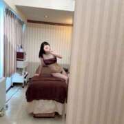 ヒメ日記 2025/05/21 17:31 投稿 天使しゅう ウルトラプラチナム