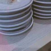 ヒメ日記 2025/05/21 19:24 投稿 天使しゅう ウルトラプラチナム