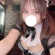 ヒメ日記 2025/05/22 08:01 投稿 天使しゅう ウルトラプラチナム