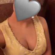 ヒメ日記 2025/05/22 10:41 投稿 天使しゅう ウルトラプラチナム