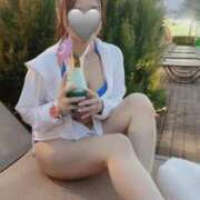 ヒメ日記 2025/05/23 00:11 投稿 天使しゅう ウルトラプラチナム