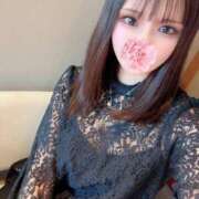 ヒメ日記 2025/05/23 00:35 投稿 天使しゅう ウルトラプラチナム