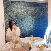 ヒメ日記 2025/05/23 07:41 投稿 天使しゅう ウルトラプラチナム