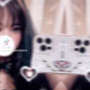 ヒメ日記 2025/05/23 12:34 投稿 天使しゅう ウルトラプラチナム