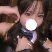 ヒメ日記 2025/05/23 19:27 投稿 天使しゅう ウルトラプラチナム