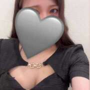 ヒメ日記 2025/05/24 22:21 投稿 天使しゅう ウルトラプラチナム