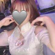 ヒメ日記 2025/05/25 13:51 投稿 天使しゅう ウルトラプラチナム