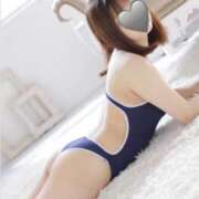 ヒメ日記 2025/05/25 17:55 投稿 天使しゅう ウルトラプラチナム