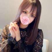 ヒメ日記 2025/05/25 20:11 投稿 天使しゅう ウルトラプラチナム