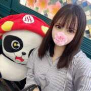 ヒメ日記 2025/05/26 12:21 投稿 天使しゅう ウルトラプラチナム