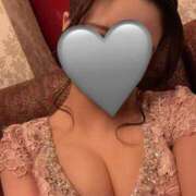 ヒメ日記 2025/05/26 13:26 投稿 天使しゅう ウルトラプラチナム