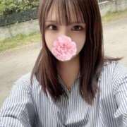 ヒメ日記 2025/05/26 18:06 投稿 天使しゅう ウルトラプラチナム