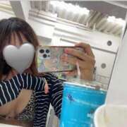 ヒメ日記 2025/05/28 11:36 投稿 天使しゅう ウルトラプラチナム