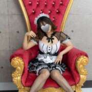 ヒメ日記 2025/05/28 19:51 投稿 天使しゅう ウルトラプラチナム