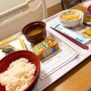 ヒメ日記 2025/05/29 18:21 投稿 天使しゅう ウルトラプラチナム