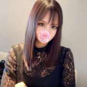 ヒメ日記 2025/05/30 10:51 投稿 天使しゅう ウルトラプラチナム