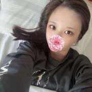 ヒメ日記 2025/05/30 17:21 投稿 天使しゅう ウルトラプラチナム