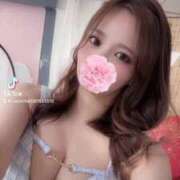 ヒメ日記 2025/05/30 22:21 投稿 天使しゅう ウルトラプラチナム