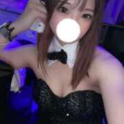 ヒメ日記 2025/05/31 20:11 投稿 天使しゅう ウルトラプラチナム