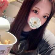 ヒメ日記 2025/06/01 18:09 投稿 天使しゅう ウルトラプラチナム