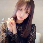 ヒメ日記 2025/06/01 20:33 投稿 天使しゅう ウルトラプラチナム