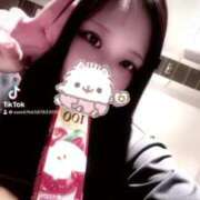 ヒメ日記 2025/06/01 22:14 投稿 天使しゅう ウルトラプラチナム