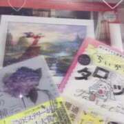 ヒメ日記 2025/06/02 17:21 投稿 天使しゅう ウルトラプラチナム