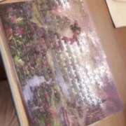 ヒメ日記 2025/06/02 21:41 投稿 天使しゅう ウルトラプラチナム