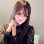 ヒメ日記 2025/06/02 23:22 投稿 天使しゅう ウルトラプラチナム