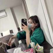 ヒメ日記 2025/06/03 08:50 投稿 天使しゅう ウルトラプラチナム