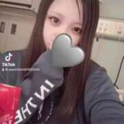 ヒメ日記 2025/06/03 22:11 投稿 天使しゅう ウルトラプラチナム