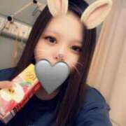 ヒメ日記 2025/06/04 14:01 投稿 天使しゅう ウルトラプラチナム