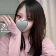 ヒメ日記 2025/06/04 18:09 投稿 天使しゅう ウルトラプラチナム