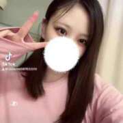 ヒメ日記 2025/06/04 22:21 投稿 天使しゅう ウルトラプラチナム