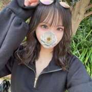 ヒメ日記 2025/06/05 22:09 投稿 天使しゅう ウルトラプラチナム