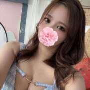 ヒメ日記 2025/06/06 11:55 投稿 天使しゅう ウルトラプラチナム