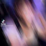 ヒメ日記 2025/06/06 17:32 投稿 天使しゅう ウルトラプラチナム