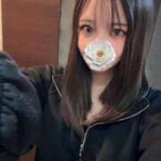 ヒメ日記 2025/06/07 02:19 投稿 天使しゅう ウルトラプラチナム