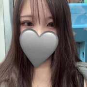 ヒメ日記 2025/06/07 09:02 投稿 天使しゅう ウルトラプラチナム