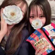 ヒメ日記 2025/06/07 10:48 投稿 天使しゅう ウルトラプラチナム