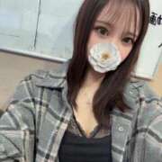 ヒメ日記 2025/06/07 11:41 投稿 天使しゅう ウルトラプラチナム