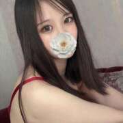 ヒメ日記 2025/06/08 09:41 投稿 天使しゅう ウルトラプラチナム