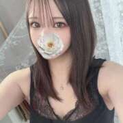 ヒメ日記 2025/06/09 14:03 投稿 天使しゅう ウルトラプラチナム